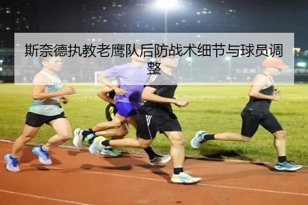 斯奈德执教老鹰队后防战术细节与球员调整